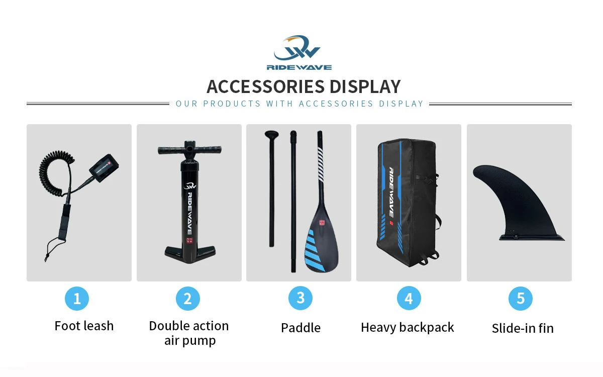 sup Accessories sup Accessories