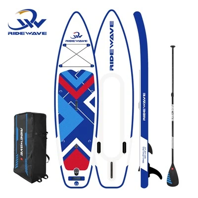 Paddleboard 150kg