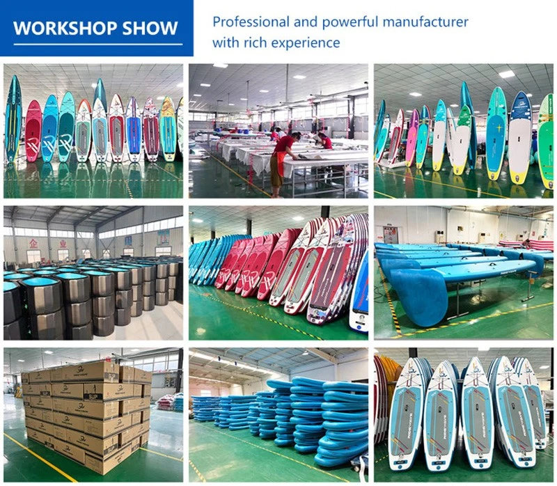 paddle board factory paddle board factory