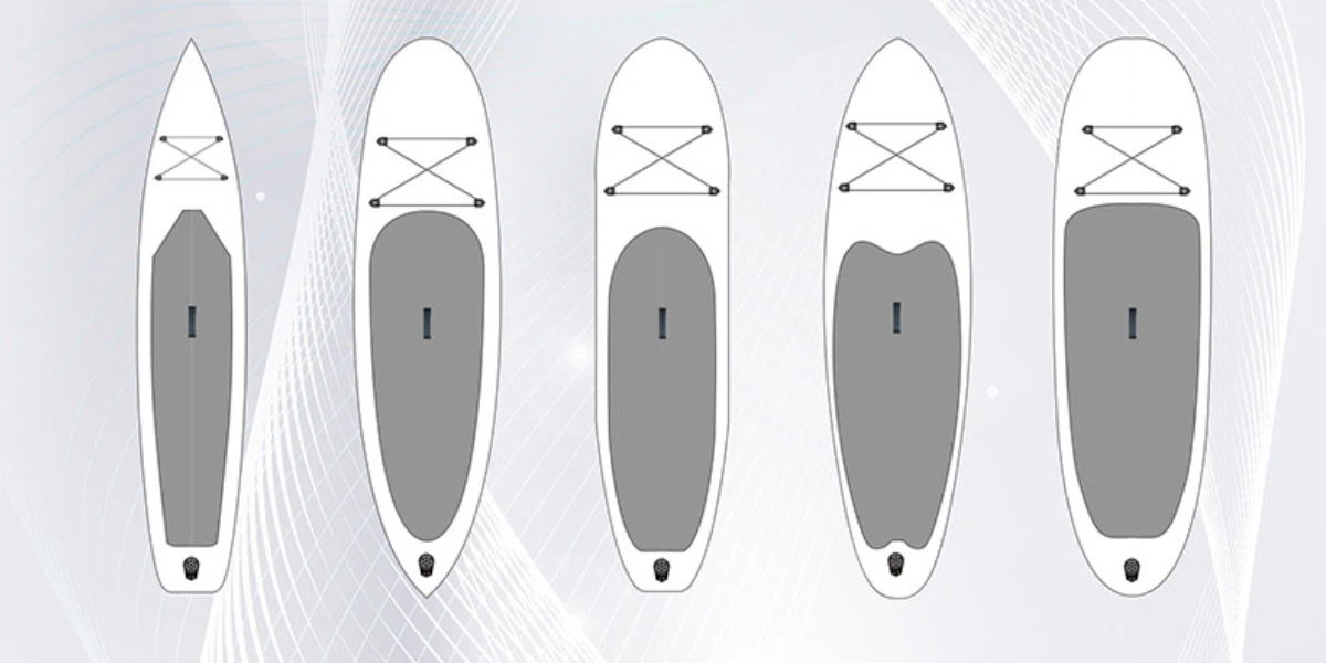 customized2 customized2